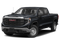 2022 GMC Sierra 1500 4WD Crew Cab 147" Denali
