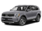 2022 Kia Telluride EX FWD