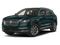 2022 Lincoln Nautilus Reserve AWD