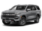 2023 Chevrolet Tahoe 4WD 4dr Z71
