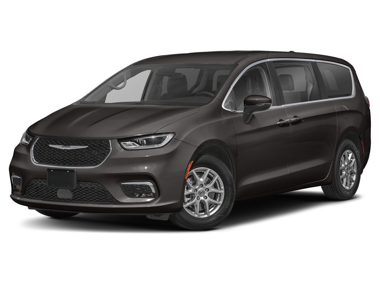 2023 Chrysler Pacifica Touring L FWD
