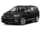 2023 Chrysler Pacifica Hybrid Touring L FWD