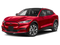 2023 Ford Mustang Mach-E Premium AWD