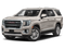 2023 GMC Yukon 4WD 4dr SLT
