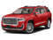 2023 GMC Acadia AWD 4dr Denali