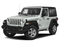 2023 Jeep Wrangler 2 Door 4x4