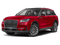 2023 Lincoln Corsair Reserve AWD