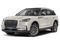 2023 Lincoln Corsair Reserve FWD