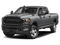 2023 RAM 2500 Tradesman 4x4 Crew Cab 6'4" Box