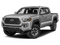 2023 Toyota Tacoma 4WD TRD Off Road Double Cab 5' Bed V6 AT (Natl)