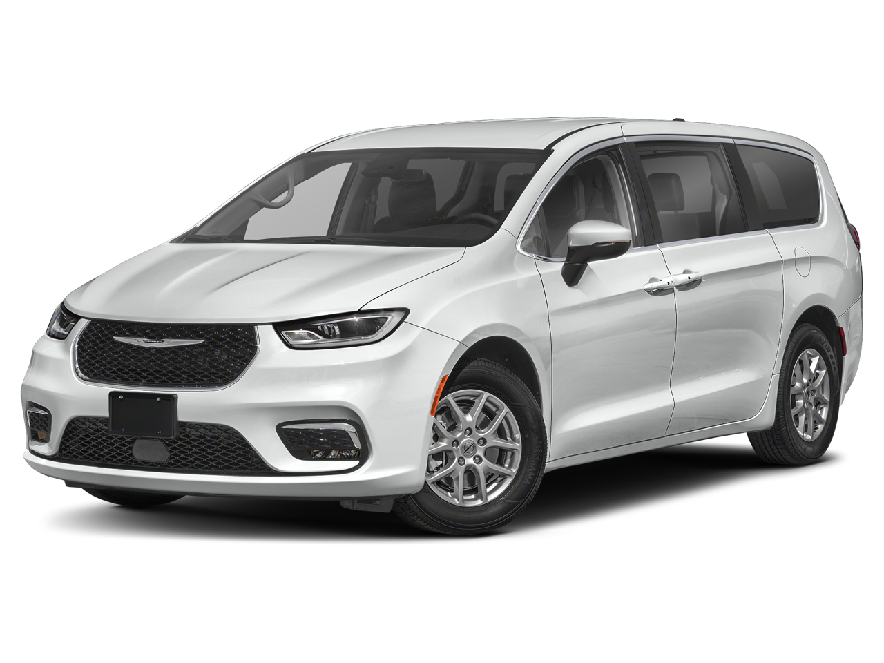 Vehicle Photos Unavailable Please Check Back Soon