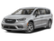 2024 Chrysler Pacifica Limited AWD