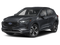 2024 Ford Escape ST-Line Select AWD