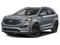 2024 Ford Edge ST-Line AWD