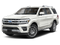 2024 Ford Expedition Limited 4x4