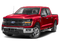 2024 Ford F-150 XLT 4WD SuperCrew Box