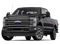 2024 Ford Super Duty F-350 DRW Limited 4WD Crew Cab 8' Box