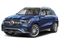 2024 Mercedes-Benz GLE GLE 450 4MATIC® SUV