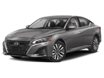 2024 Nissan Altima 2.5 SV AWD Sedan