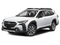 2024 Subaru Outback Limited XT AWD
