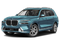 2025 BMW X7 xDrive40i Sports Activity Vehicle