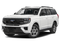 2025 Ford Expedition Active 4x4