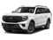2025 Ford Expedition Max Active 4x4
