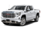 2025 GMC Sierra 1500 4WD Crew Cab 147" Denali
