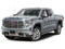 2025 GMC Sierra 1500 4WD Crew Cab 147" Denali