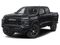 2025 GMC Canyon 4WD Crew Cab Elevation