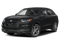 2025 Honda HR-V EX-L AWD CVT