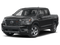 2025 Honda Ridgeline TrailSport AWD