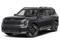 2025 Kia EV9 GT-Line