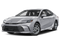 2025 Toyota Camry (Natl)