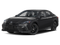 2025 Toyota Camry SE (Natl)