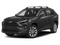 2025 Toyota RAV4 XLE FWD (Natl)