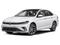 2025 Volkswagen Jetta SE Auto