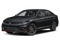 2025 Volkswagen Jetta GLI Autobahn Manual