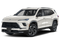 2026 Buick Enclave 4dr Sport Touring