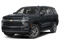 2026 Chevrolet Tahoe 4WD 4dr High Country
