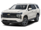 2026 Chevrolet Tahoe 4WD 4dr High Country