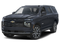 2026 Chevrolet Tahoe 4WD 4dr High Country