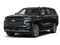 2026 Chevrolet Tahoe 4WD 4dr High Country