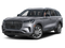 2026 Lincoln Aviator Reserve AWD