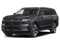2026 Lincoln Navigator L Black Label 4x4
