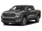 2026 RAM 1500 Tungsten 4x4 Crew Cab 5'7" Box