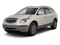 2012 Buick Enclave FWD 4dr Leather