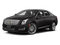 2013 Cadillac XTS 4dr Sdn Luxury FWD