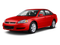 2013 Chevrolet Impala 4dr Sdn LT Retail
