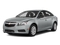 2014 Chevrolet Cruze 4dr Sdn Auto 2LT